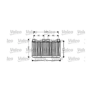 812362 VALEO