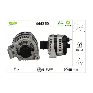LR077395 WAI