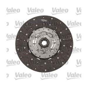 807561 VALEO