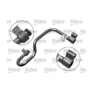 818508 VALEO