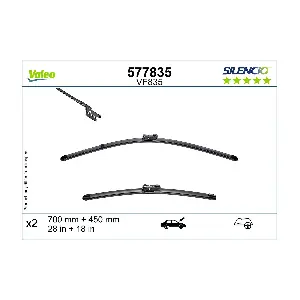 89A998002A AUDI
