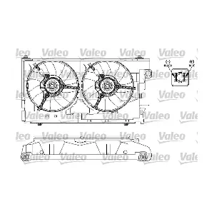 696212 VALEO