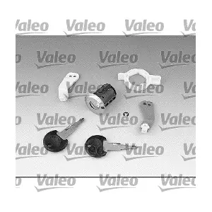 256523 VALEO