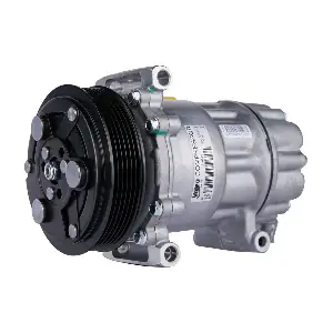 814580 VALEO