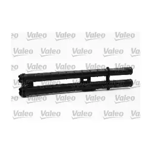 508555 VALEO
