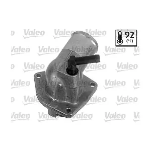 820593 VALEO