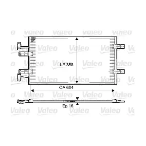 814171 VALEO