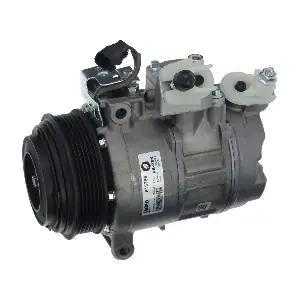 813786 VALEO