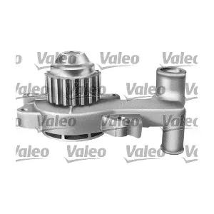 506174 VALEO