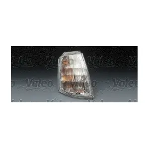 083159 VALEO