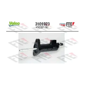 3101923 VALEO
