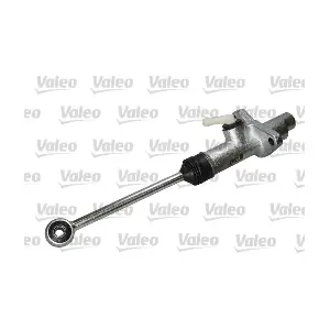 874433 VALEO
