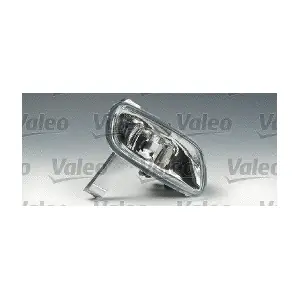 086368 VALEO