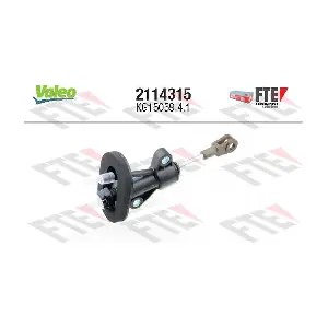 2114315 VALEO