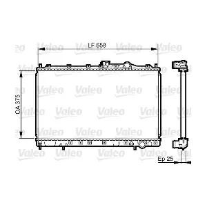 731451 VALEO