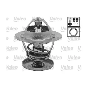 820475 VALEO