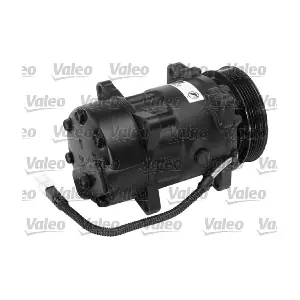 699520 VALEO