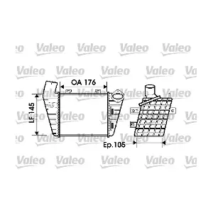 817765 VALEO