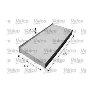 715614 VALEO