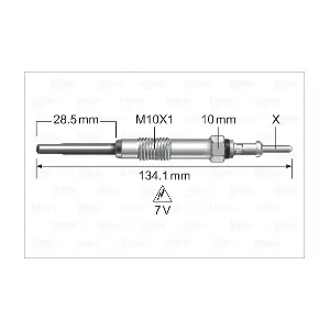 41625 MINI