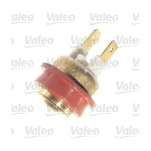 820832 VALEO