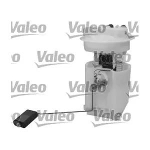 347053 VALEO