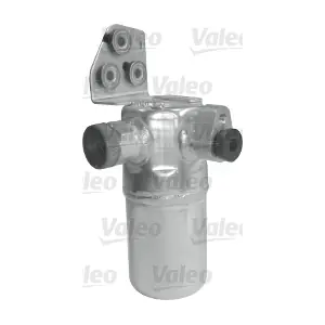 509931 VALEO