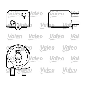 817704 VALEO