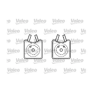 817989 VALEO