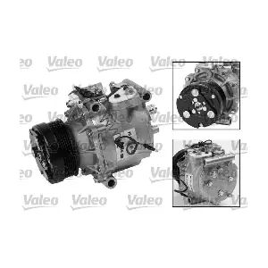 699316 VALEO