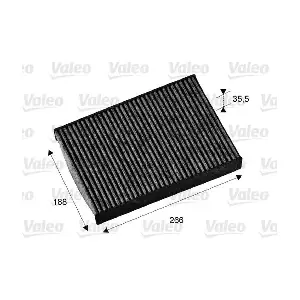 715673 VALEO