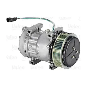 813042 VALEO