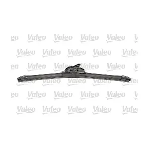 575780 VALEO