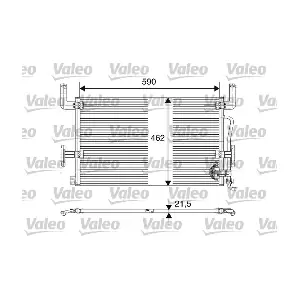 816980 VALEO