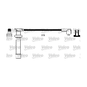 346298 VALEO