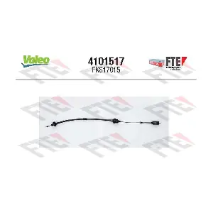 4101517 VALEO