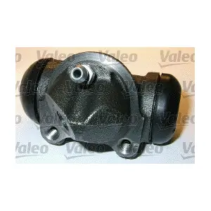 350565 VALEO