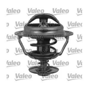 820902 VALEO