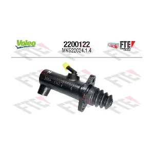 2200122 VALEO
