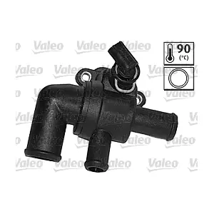 820970 VALEO