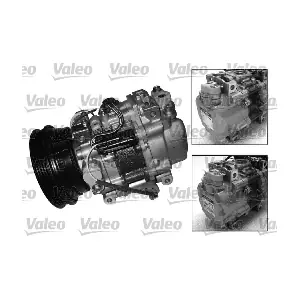 699288 VALEO