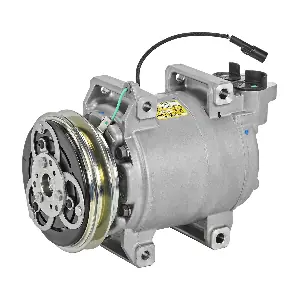 815050 VALEO