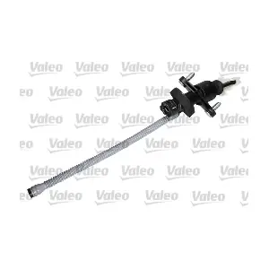 874331 VALEO