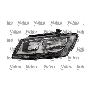 44865 VALEO