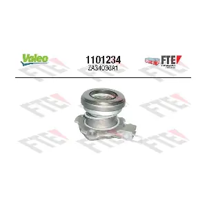1101234 VALEO