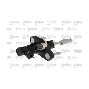 874468 VALEO