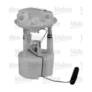 347511 VALEO
