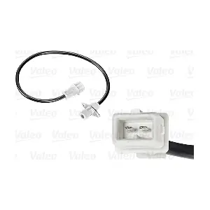 254048 VALEO