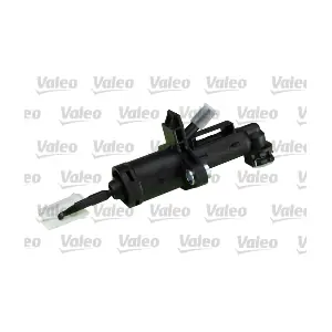 874317 VALEO