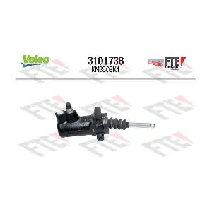 4777521 FIAT